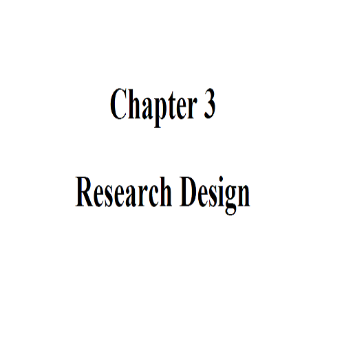 03ResearchDesign